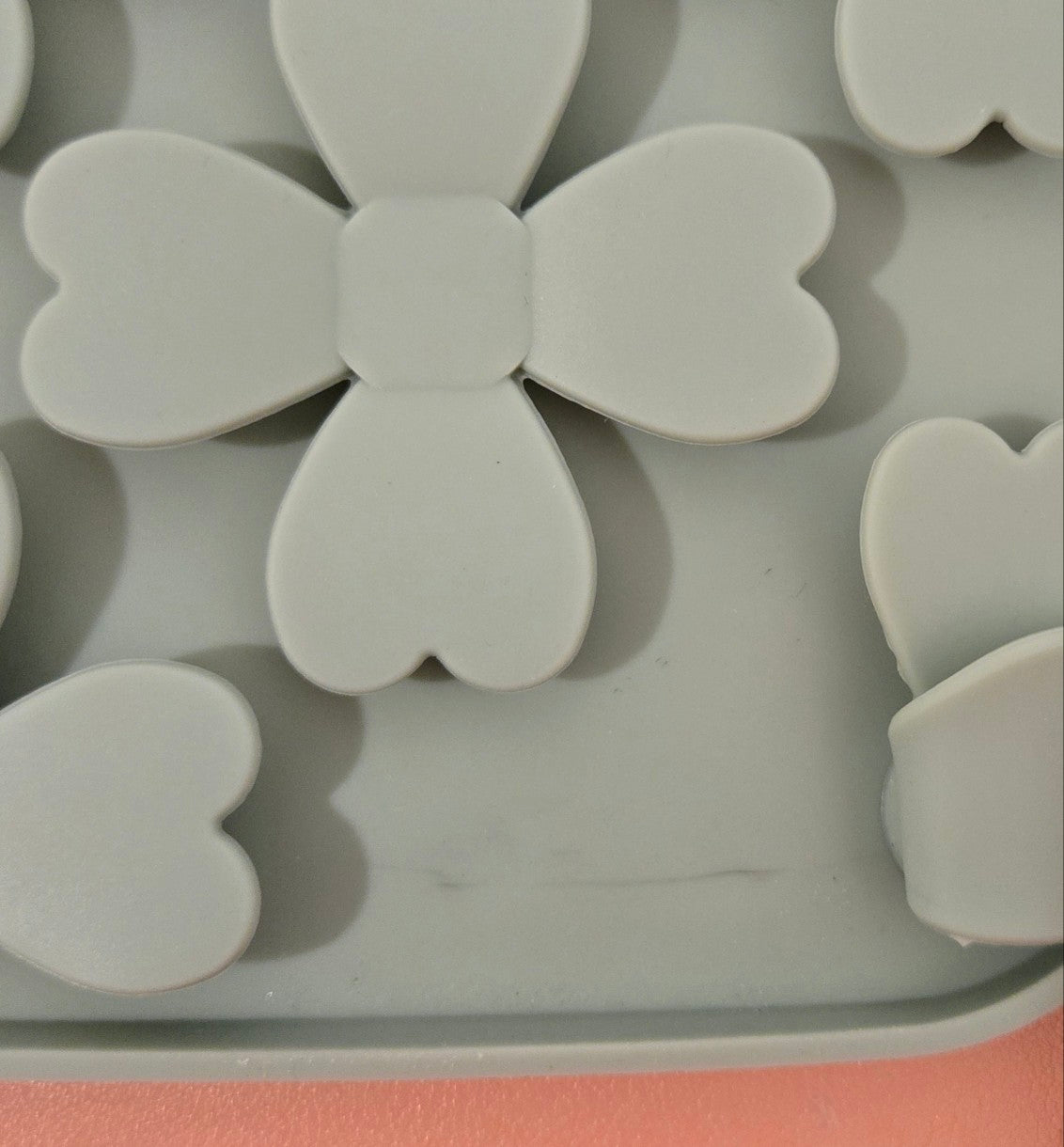 B Grade Snuffle Lick Mat