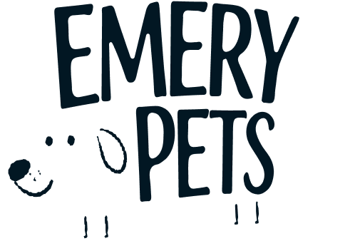 EmeryPets